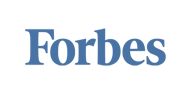 Careernetworx Featured on Forbes
